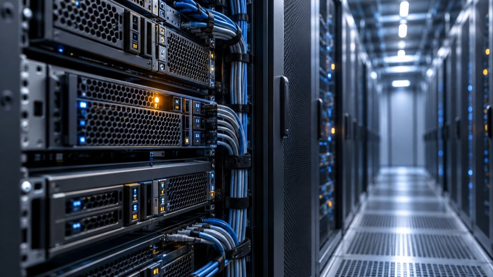 Illustration til: Node2Shell er nu på CISA-listen over udnyttede sikkerhedshuller